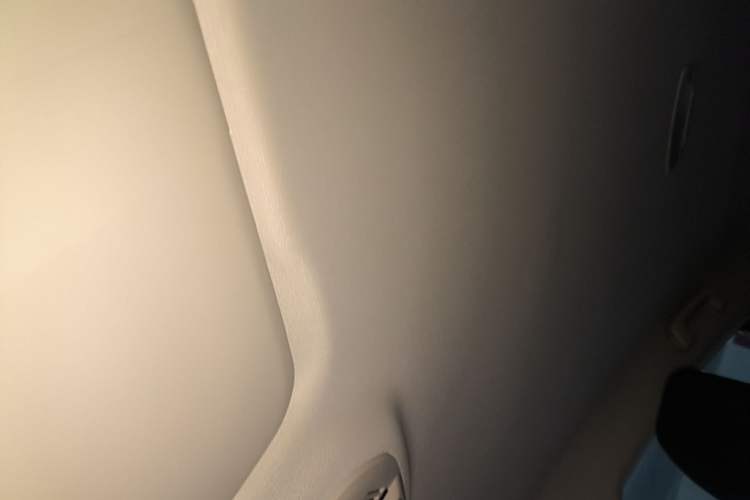 Used Wuling Xingguang 2023 70 Standard Edition Headliner