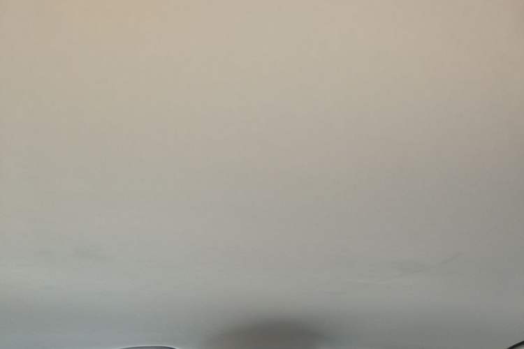 Used Wuling Xingguang 2023 150 Advanced Edition Headliner