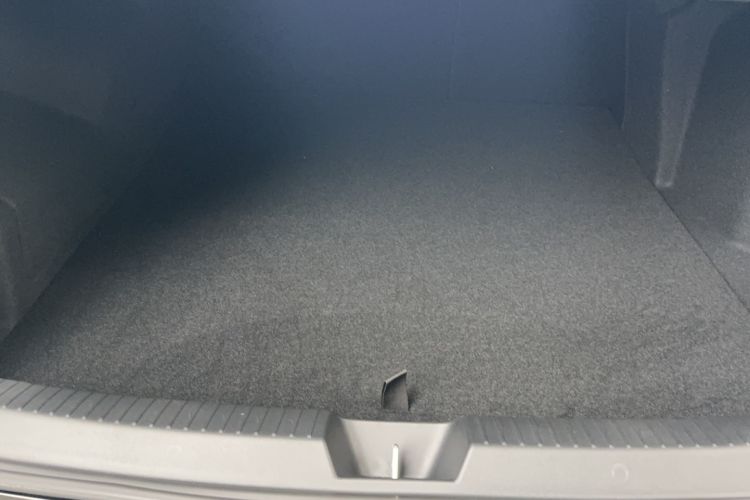 Used Wuling Xingguang 2023 150 Advanced Edition Interior 9