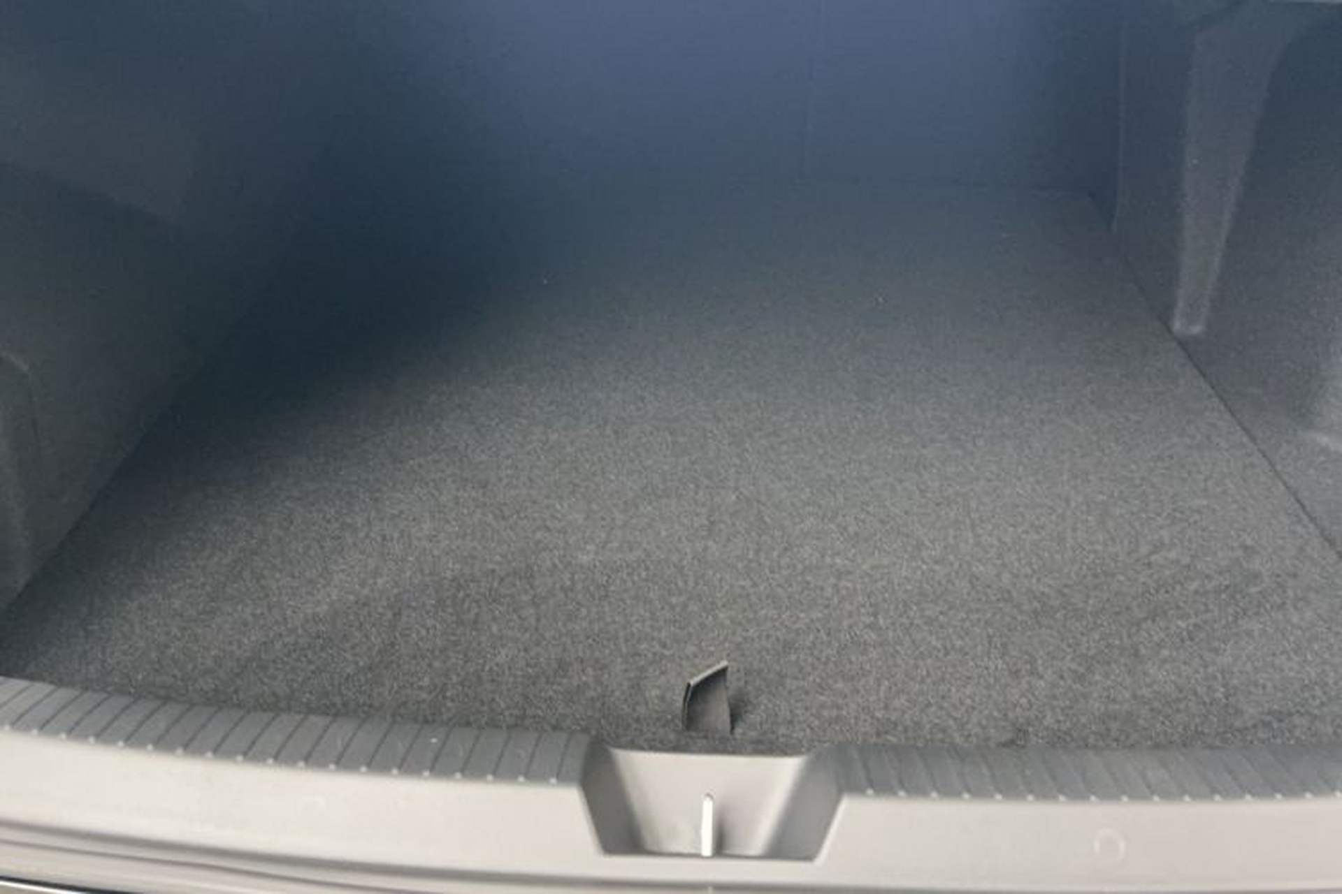 Used Wuling Xingguang 2023 150 Advanced Edition Interior 9