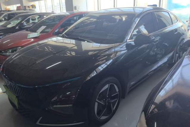 Used Wuling Xingguang 2023 150 Advanced Edition