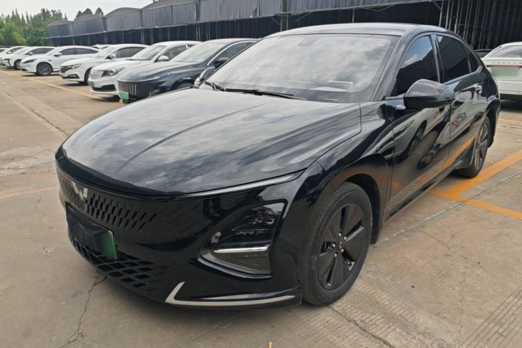 Used Wuling Xingguang 2023 70 Standard Edition Guazi used car, China used car export, Used car for sale, Used cars, Cheapest cars for sale