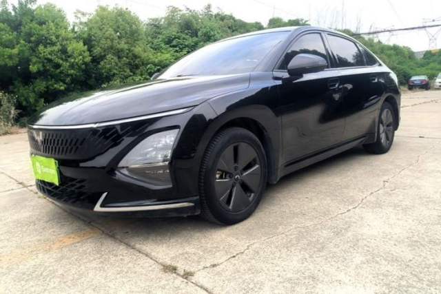 Used Wuling Xingguang 2023 70 Standard Edition