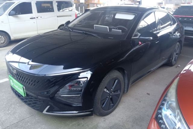 Used Wuling Xingguang 2023 70 Standard Edition