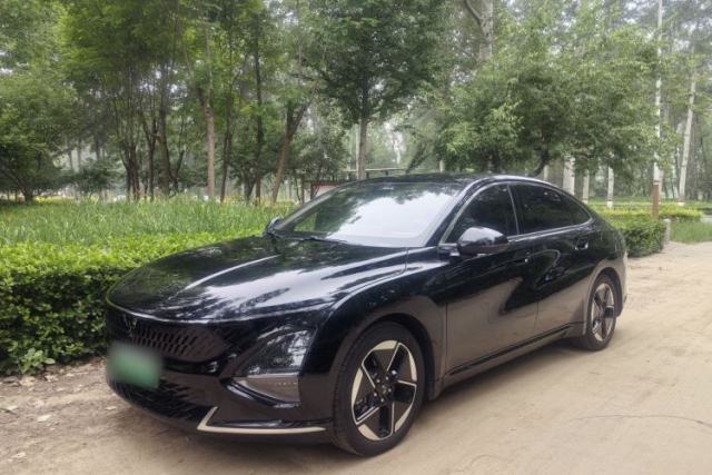 Used Wuling Xingguang 2023 150 Advanced Edition