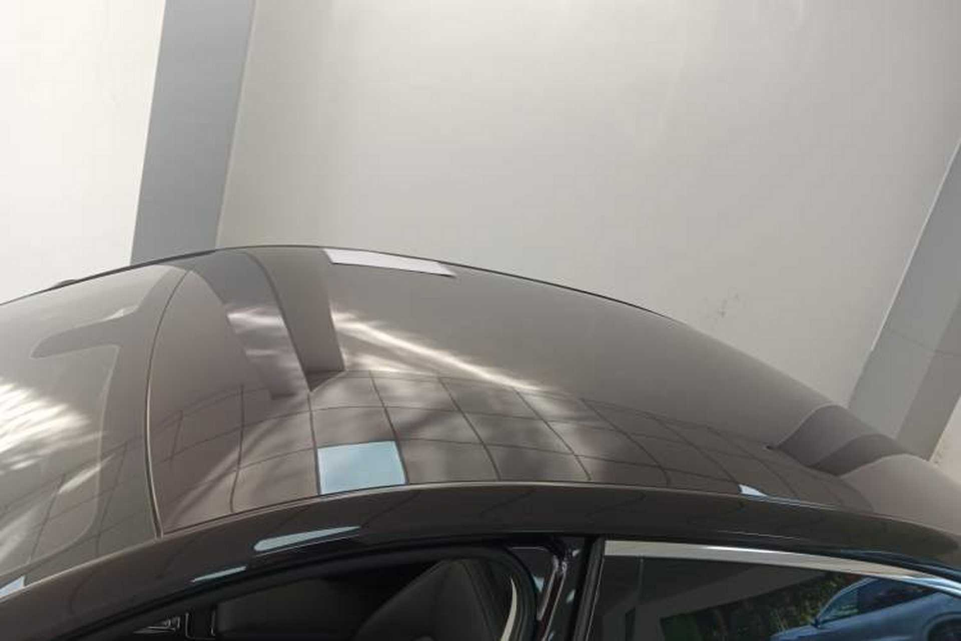 Used Wuling Xingguang 2023 150 Advanced Edition Roof