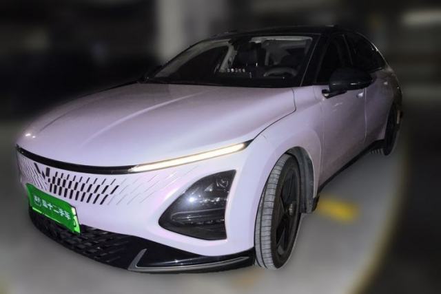 Used Wuling Xingguang 2023 150 Advanced Edition