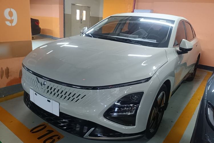 Used Wuling Xingguang 2023 150 Advanced Edition Guazi used car, China used car export, Used car for sale, Used  cars, Cheapest cars for sale