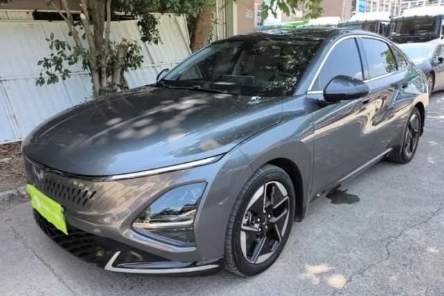 Used Wuling Xingguang 2023 150 Advanced Edition