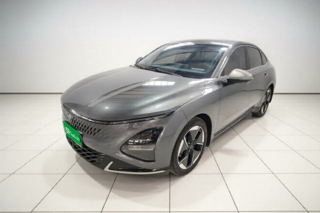 Used Wuling Xingguang 2023 150 Advanced Edition