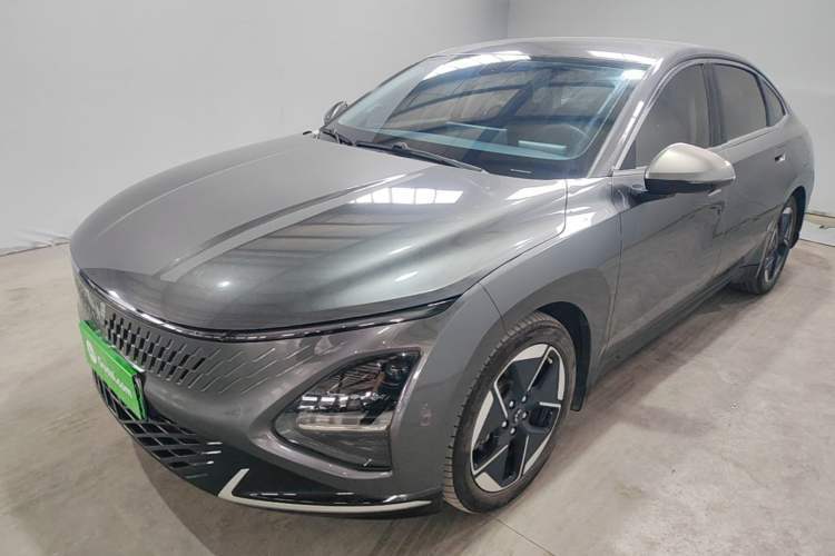 Used Wuling Xingguang 2023 150 Advanced Edition Guazi used car, China used car export, Used car for sale, Used cars, Cheapest cars for sale