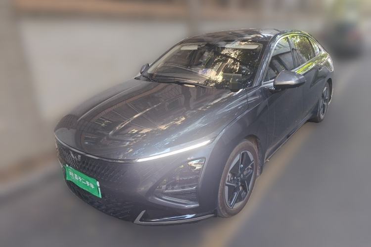 Used Wuling Xingguang 2023 150 Advanced Edition Guazi used car, China used car export, Used car for sale, Used  cars, Cheapest cars for sale