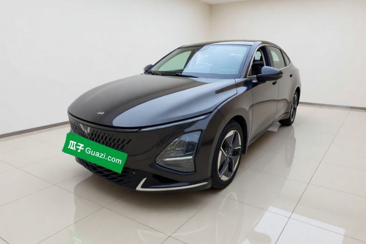 Wuling Xingguang 2023 150 Advanced Edition d’occasion Guazi used car, China used car export, Used car for sale, Used  cars, Cheapest cars for sale