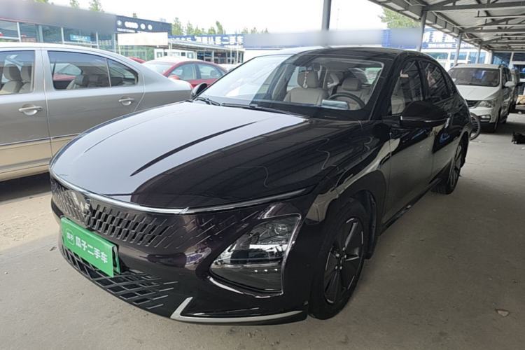 Used Wuling Xingguang 2023 70 Standard Edition Guazi used car, China used car export, Used car for sale, Used  cars, Cheapest cars for sale