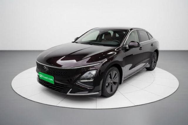 Used Wuling Xingguang 2023 70 Standard Edition