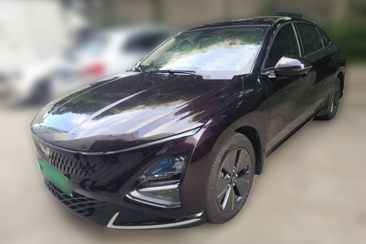 Used Wuling Xingguang 2023 70 Standard Edition Guazi used car, China used car export, Used car for sale, Used cars, Cheapest cars for sale