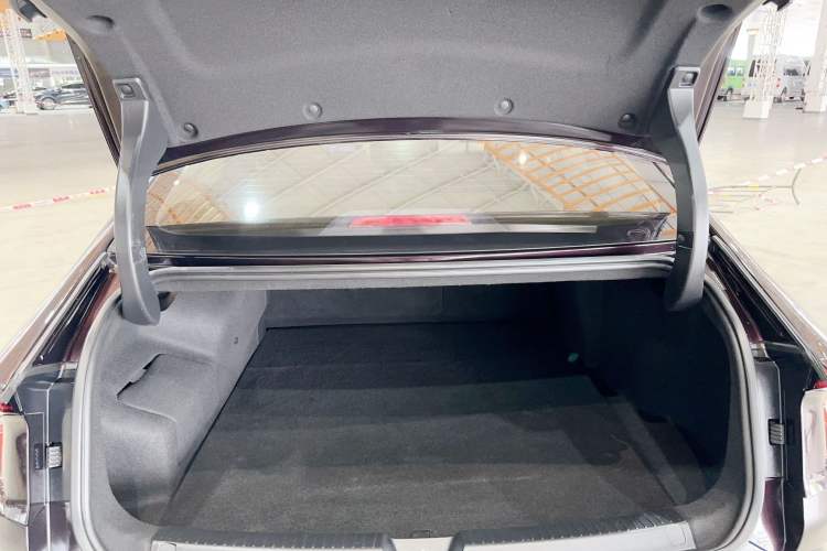 Used Wuling Xingguang 2023 70 Standard Edition Exterior 5