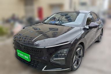 Used Wuling Xingguang 2023 150 Advanced Edition