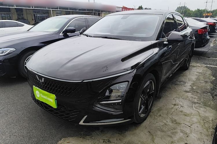 Used Wuling Xingguang 2023 150 Advanced Edition Guazi used car, China used car export, Used car for sale, Used  cars, Cheapest cars for sale