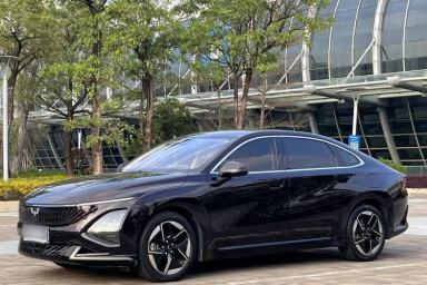 Used Wuling Xingguang 2023 150 Advanced Edition