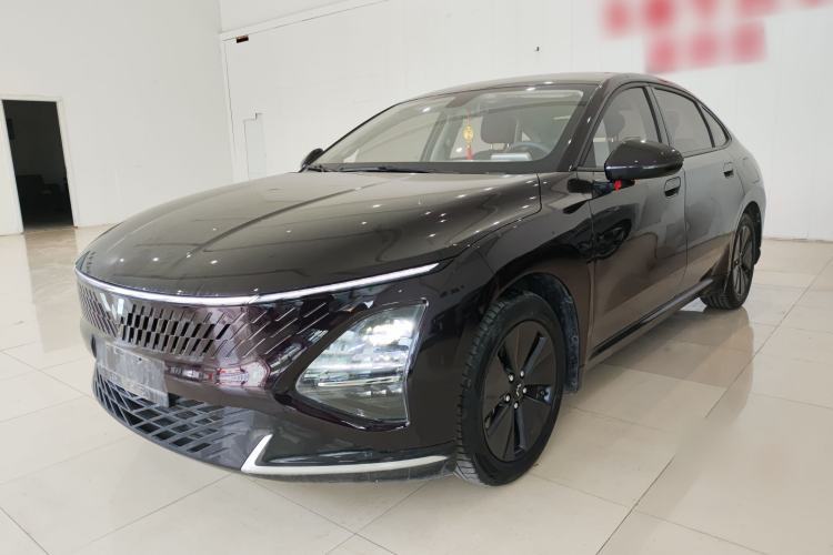 Used Wuling Xingguang 2023 70 Standard Edition Guazi used car, China used car export, Used car for sale, Used  cars, Cheapest cars for sale