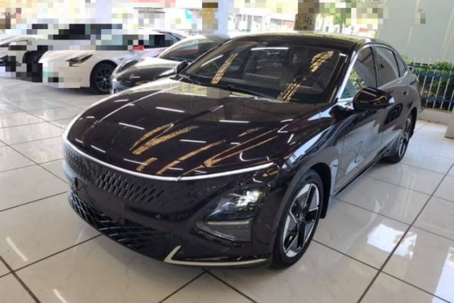 Used Wuling Xingguang 2023 150 Advanced Edition