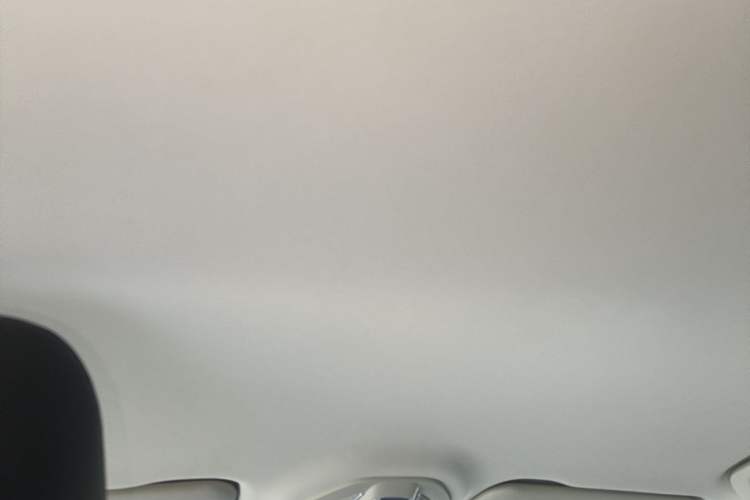 Used Wuling Xingguang 2023 150 Advanced Edition Headliner