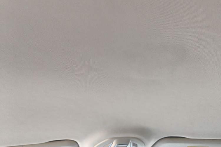 Used Wuling Xingguang 2023 150 Advanced Edition Headliner