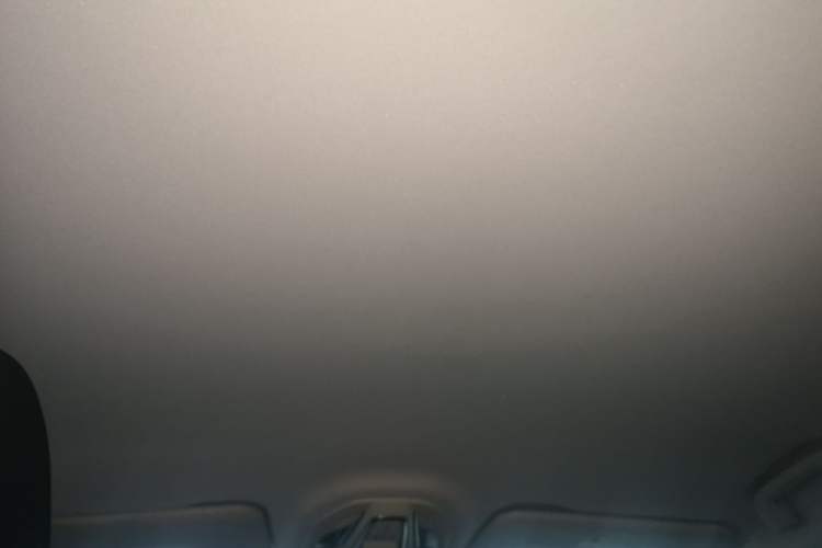 Used Wuling Xingguang 2023 70 Standard Edition Headliner
