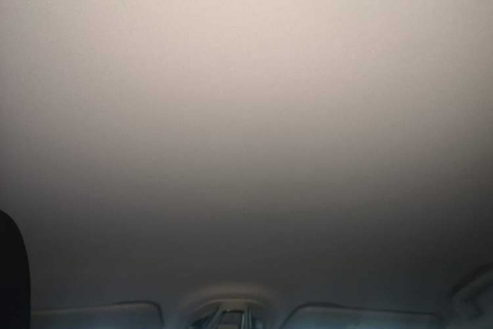 Used Wuling Xingguang 2023 70 Standard Edition Headliner