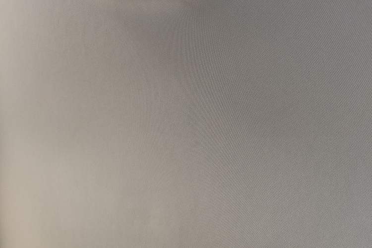 Used Wuling Xingguang 2023 150 Advanced Edition Headliner