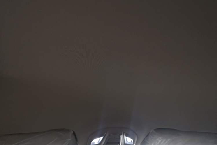 Used Wuling Xingguang 2023 70 Standard Edition Headliner