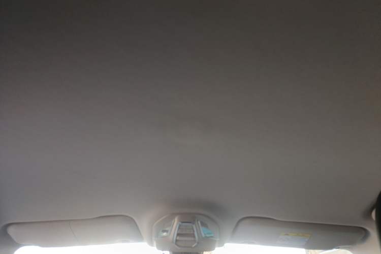Used Wuling Xingguang 2023 150 Advanced Edition Headliner