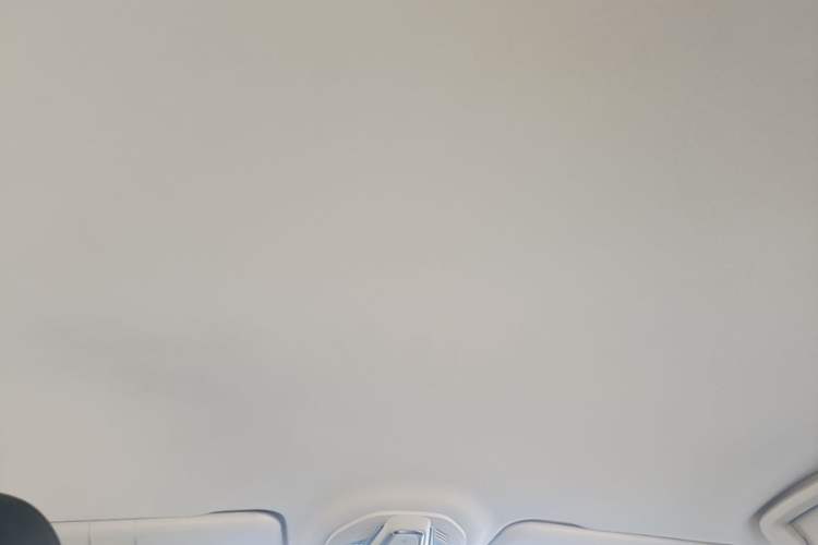 Used Wuling Xingguang 2023 70 Standard Edition Headliner