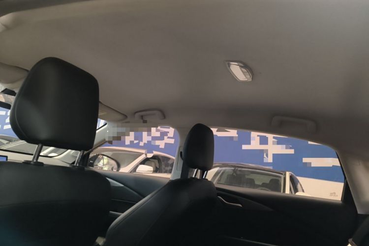Used Wuling Xingguang 2023 70 Standard Edition Headliner
