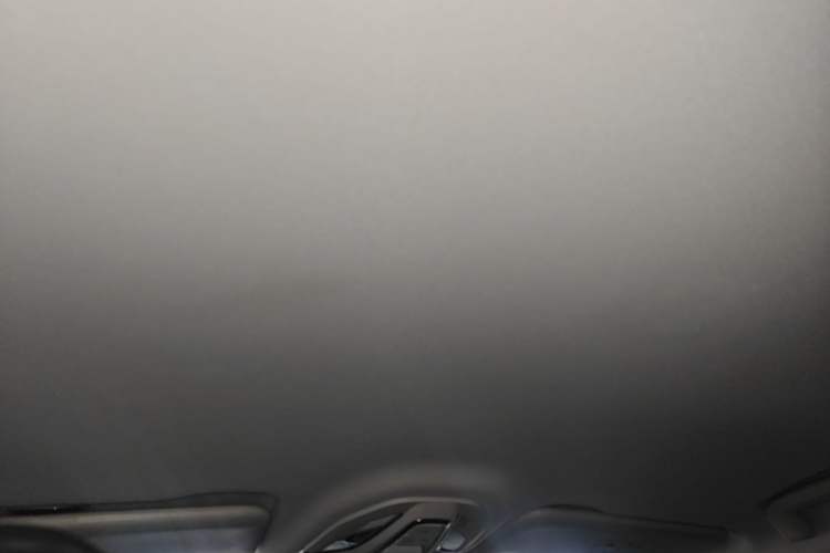 Used Wuling Xingguang 2023 150 Advanced Edition Headliner