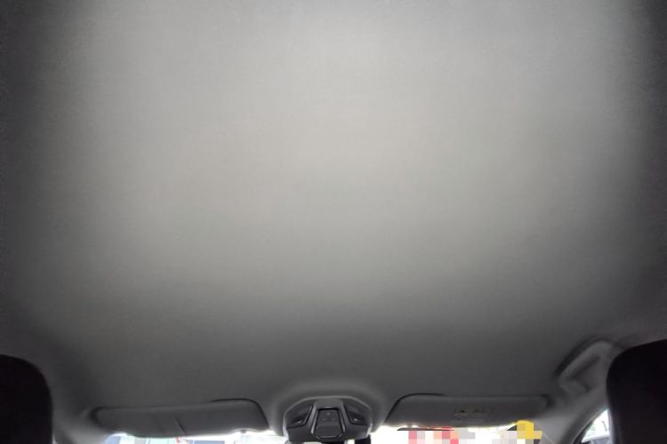 Used Wuling Xingguang 2023 70 Standard Edition Headliner