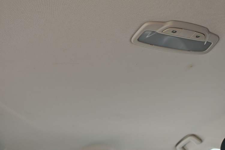 Used Wuling Xingguang 2023 150 Advanced Edition Headliner