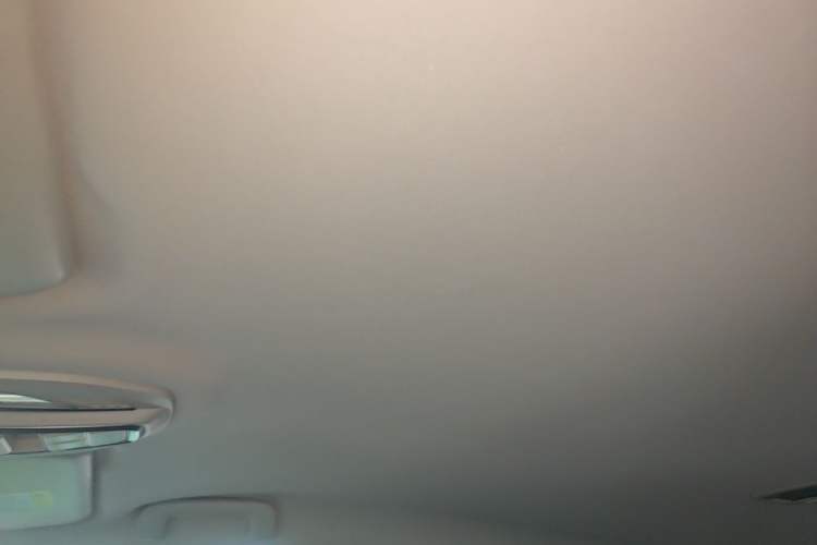 Used Wuling Xingguang 2023 150 Advanced Edition Headliner