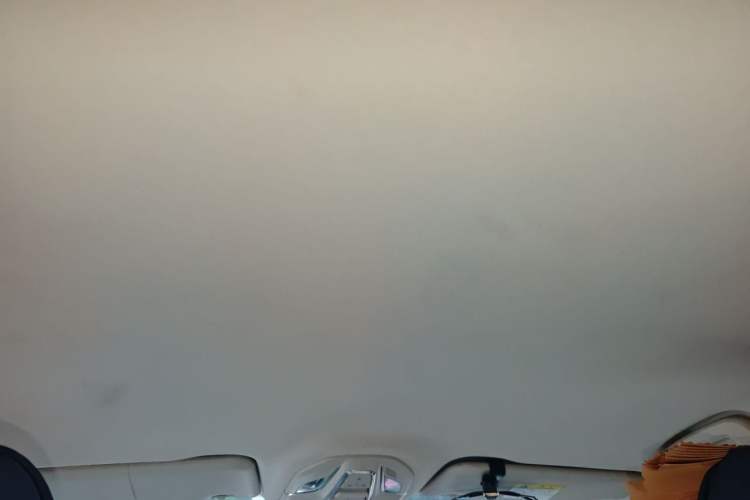 Used Wuling Xingguang 2023 150 Advanced Edition Headliner