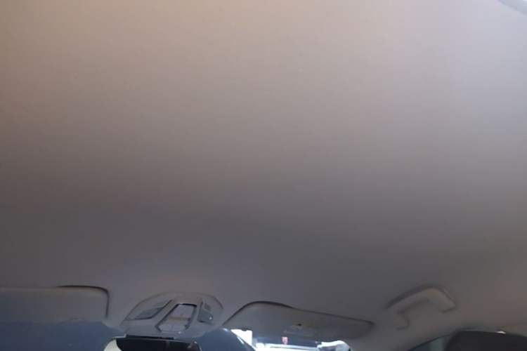 Used Wuling Xingguang 2023 70 Standard Edition Headliner