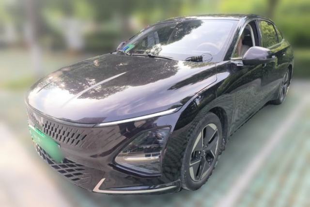 Used Wuling Xingguang 2023 150 Advanced Edition