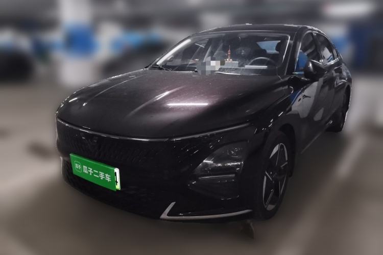 Used Wuling Xingguang 2023 150 Advanced Edition Guazi used car, China used car export, Used car for sale, Used  cars, Cheapest cars for sale