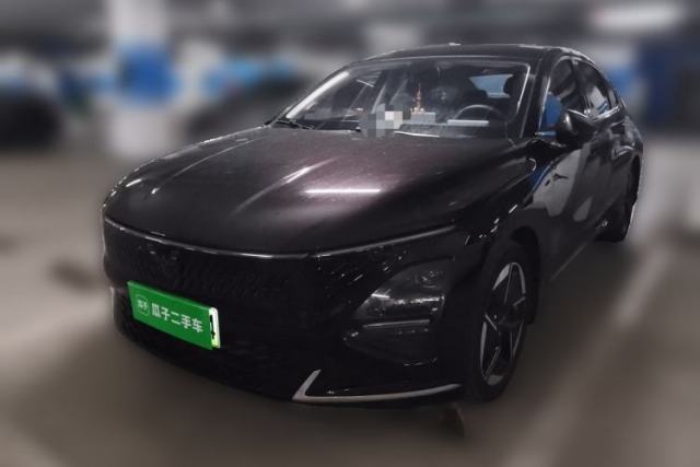 Used Wuling Xingguang 2023 150 Advanced Edition