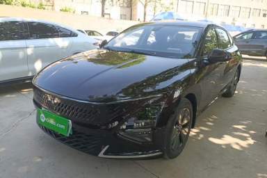 Used Wuling Xingguang 2023 70 Standard Edition