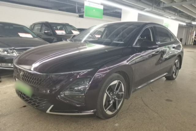 Ojetý Wuling Xingguang 2023 150 Advanced Edition