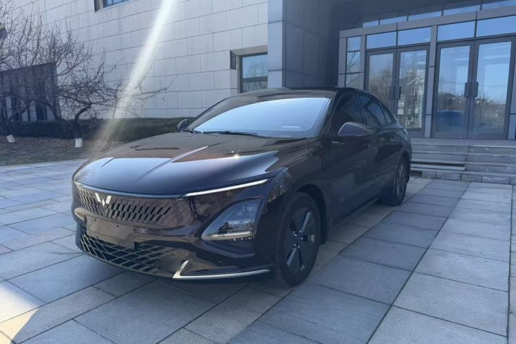 Used Wuling Xingguang 2023 70 Standard Edition Guazi used car, China used car export, Used car for sale, Used  cars, Cheapest cars for sale