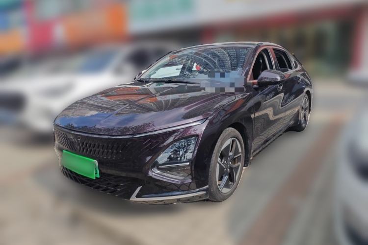 Used Wuling Xingguang 2023 150 Advanced Edition Guazi used car, China used car export, Used car for sale, Used  cars, Cheapest cars for sale
