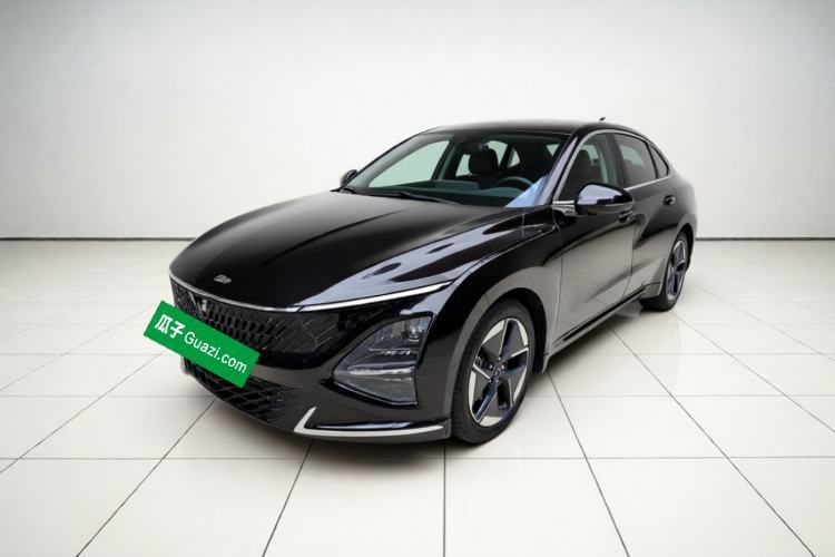 Used Wuling Xingguang 2023 150 Advanced Edition Guazi used car, China used car export, Used car for sale, Used Wuling cars, Cheapest cars for sale
