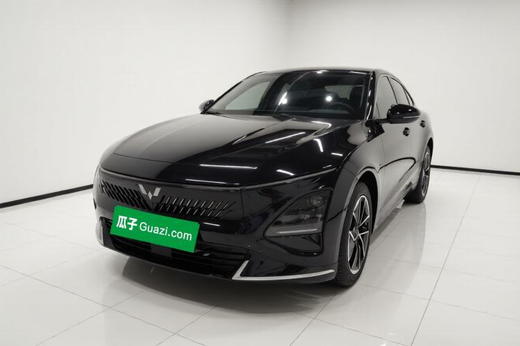 Used Wuling Xingguang 2023 150 Advanced Edition Guazi used car, China used car export, Used car for sale, Used  cars, Cheapest cars for sale